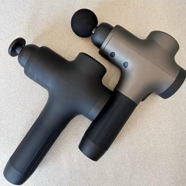 How to Relax the Achilles Tendon After Exercise: A Post-Workout Recovery Secret