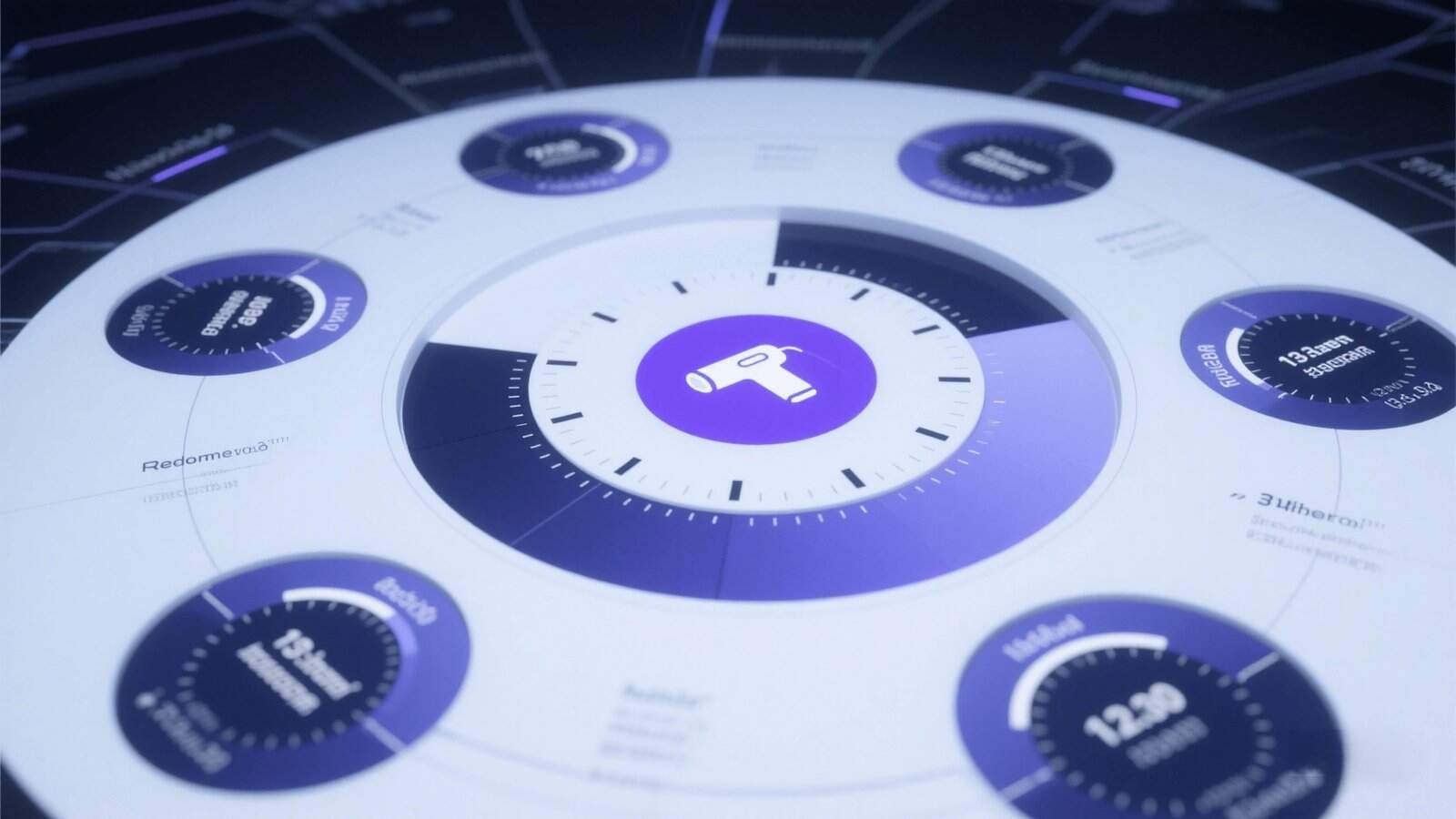 post workout massage timing