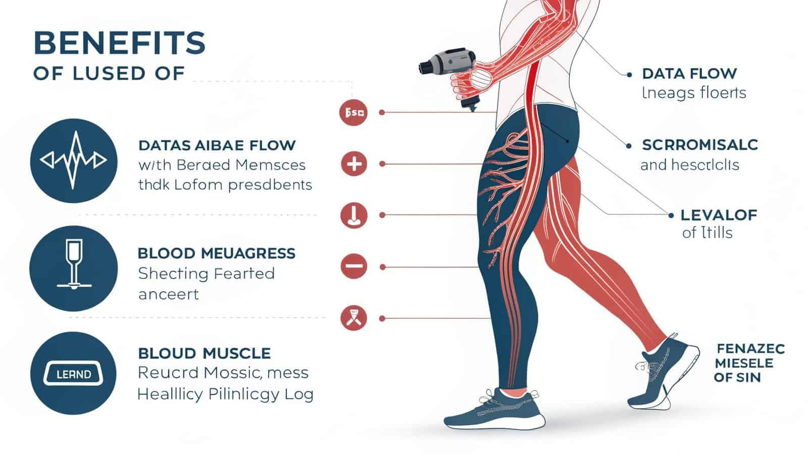 massage gun benefits
