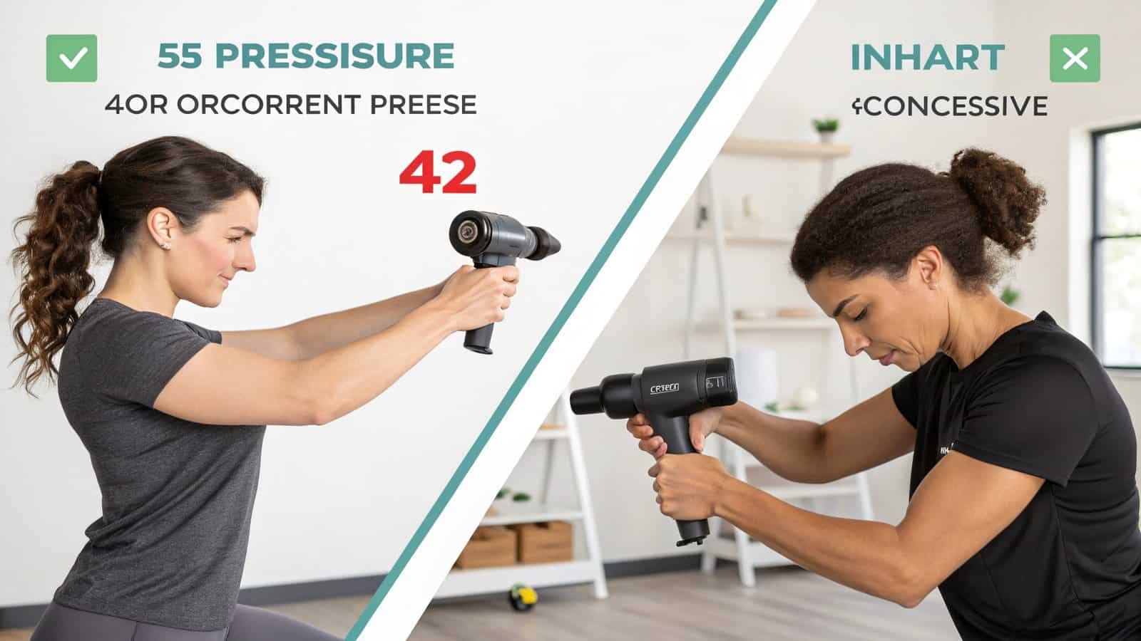 Yuedong sports rehabilitation equipment, massage gun and pressure therapy device, professional physiotherapy tools for muscle recovery and injury prevention, ergonomic design for optimal therapy results.