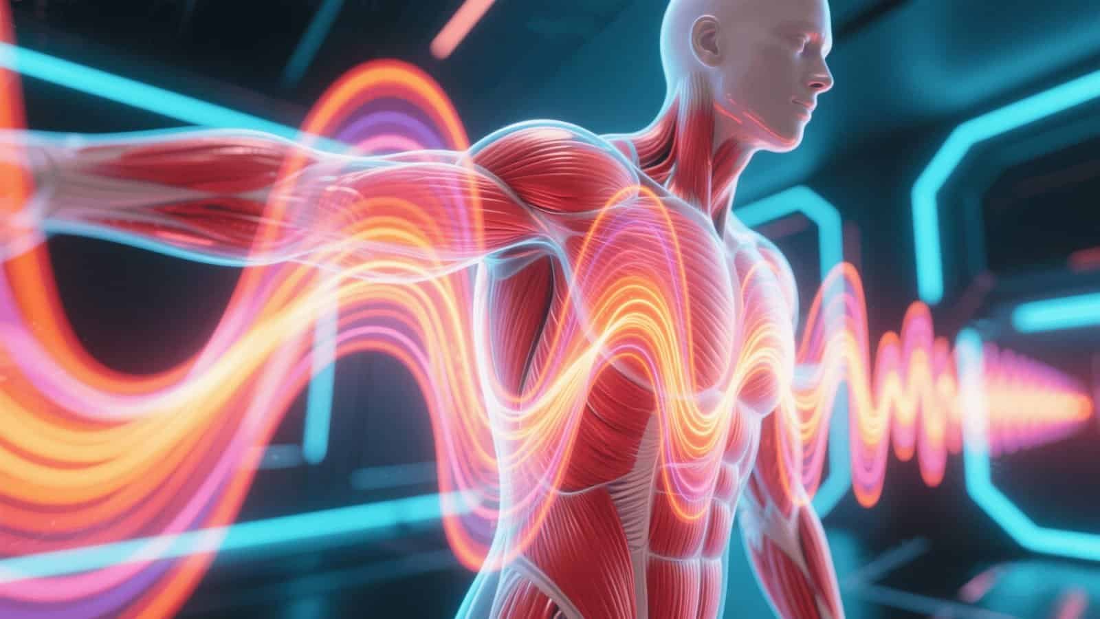 Do Massage Guns Actually Work for Muscle Knots?