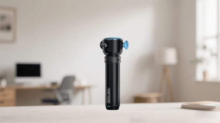 Les pistolets de massage bon marché sont-ils bons ?