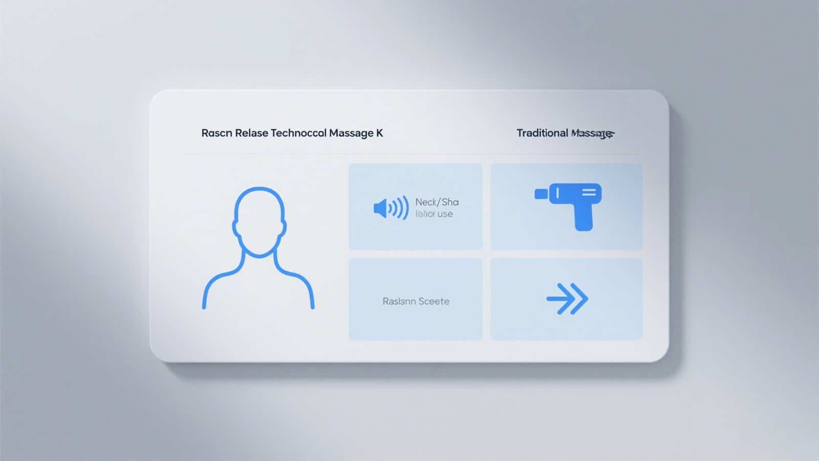 benefits of rapid release