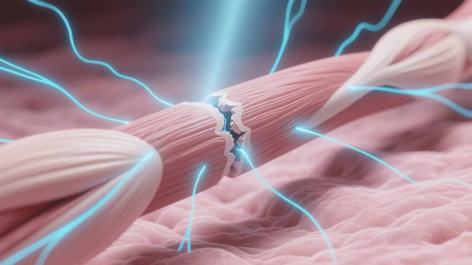 rapid release mechanism