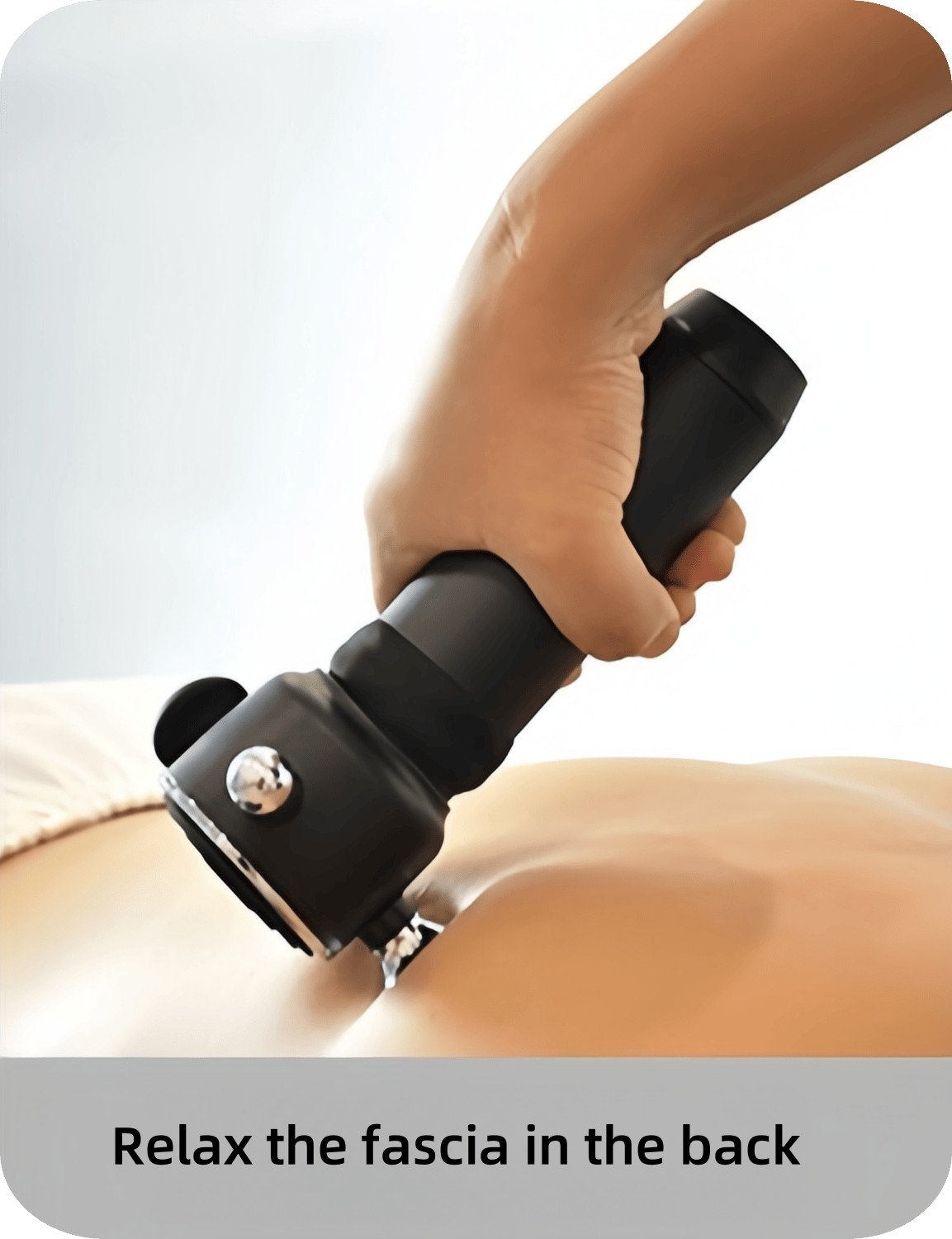 pain-free physical therapy