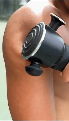 workplace wellness technology