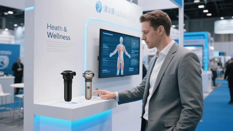 Why does my upper back hurt when I sit at the computer?