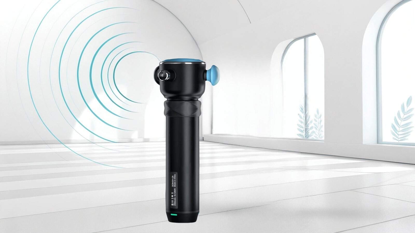 sports injury first aid