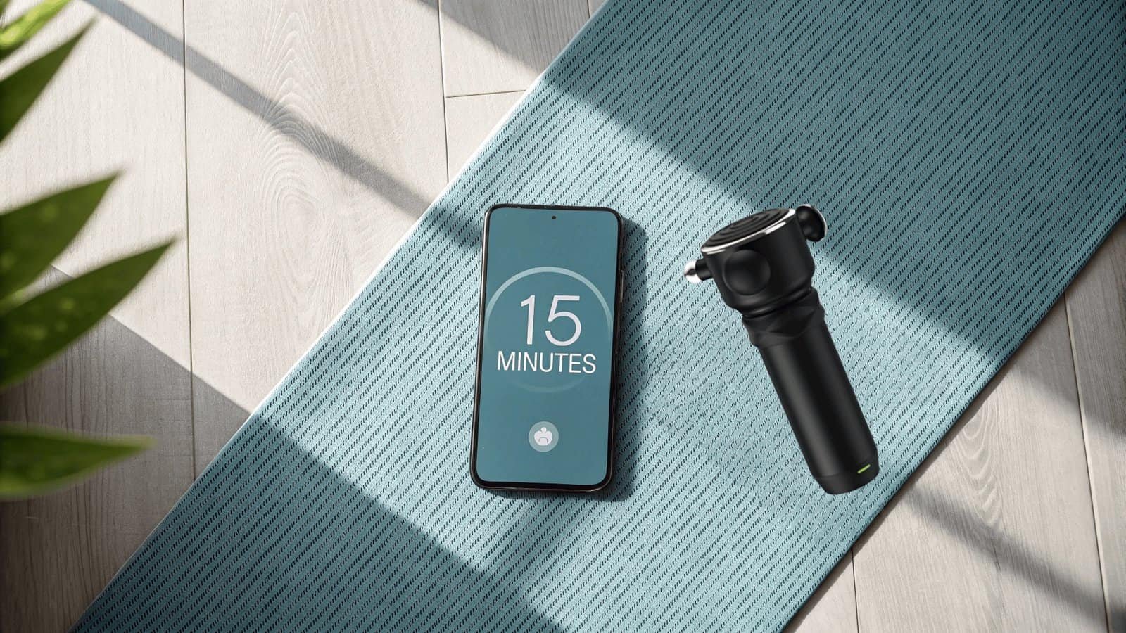 Do vibrating massagers really work?