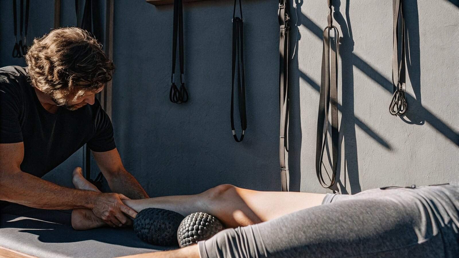 alt common therapy needs