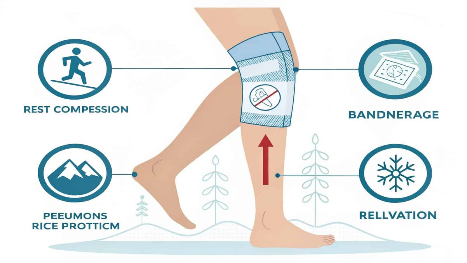 Is it safe to get physical therapy for sports injuries?