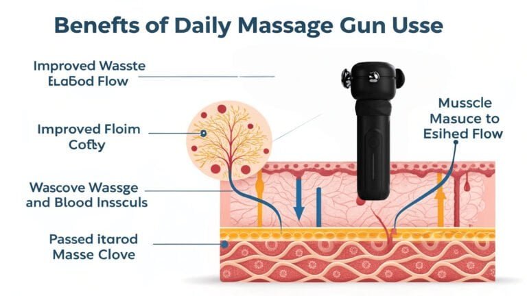 Where do you press to relieve sciatica?