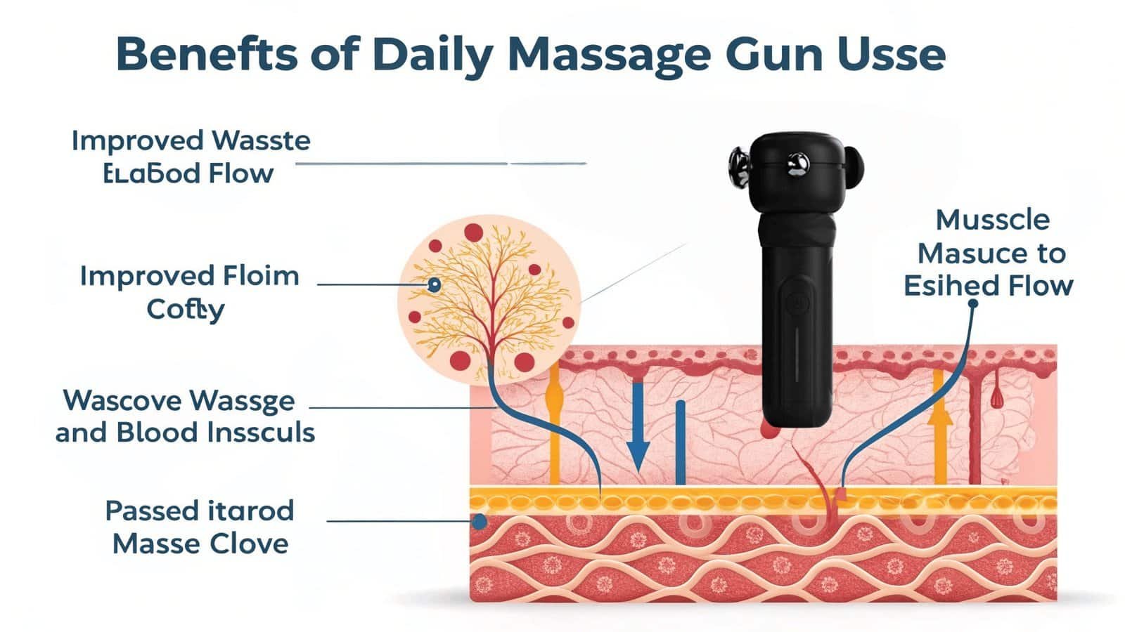 Where do you press to relieve sciatica?