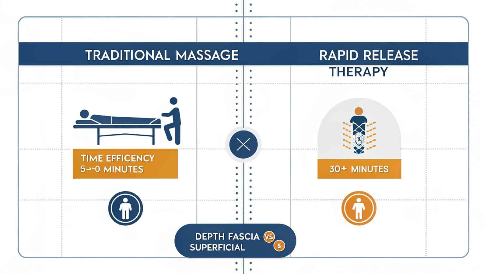 scar tissue treatment