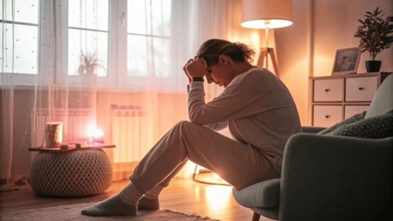 Can I continue physical therapy exercises at home?