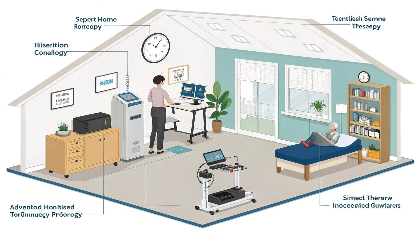 Home [vibration therapy](https://www.mayoclinic.org/healthy-lifestyle/fitness/expert-answers/whole-body-vibration/faq-20057958)[^1] machines comparison
