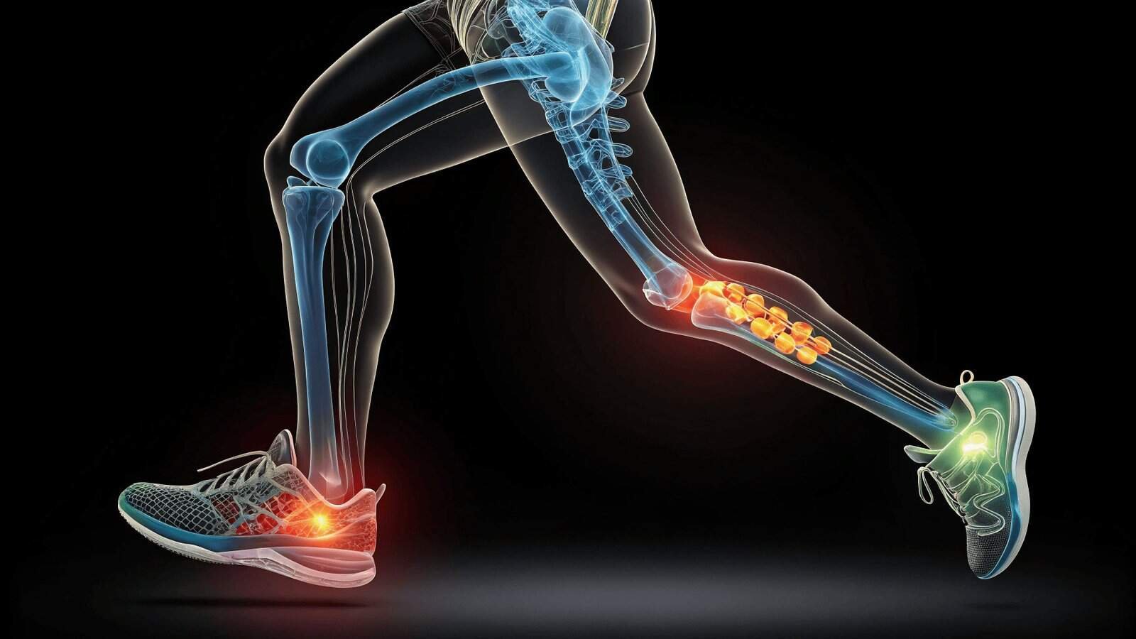 alt massage therapy for muscle strains