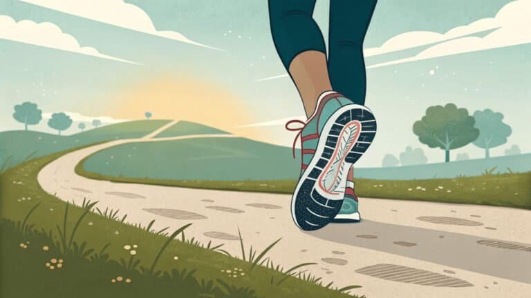 How long does it take to get rid of plantar fasciitis?