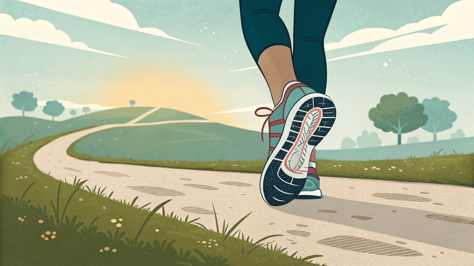 How long does it take to get rid of plantar fasciitis?