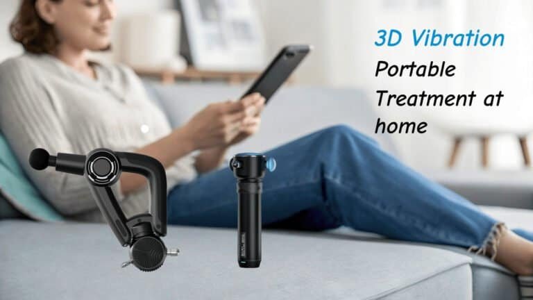 What do you know about physical therapy?