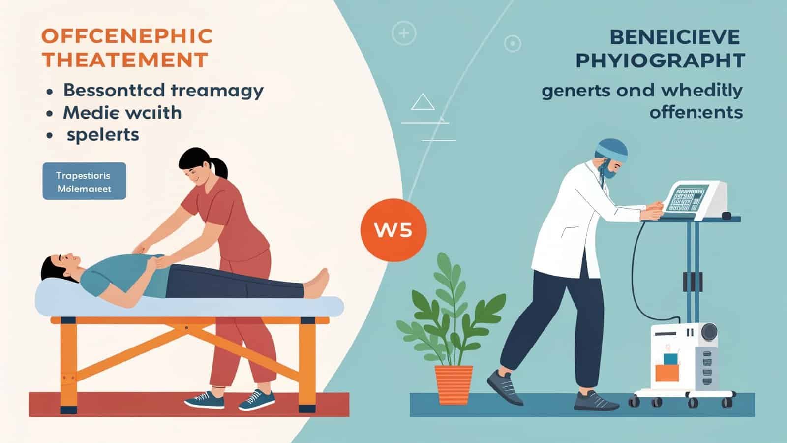 alt inflammation reduction