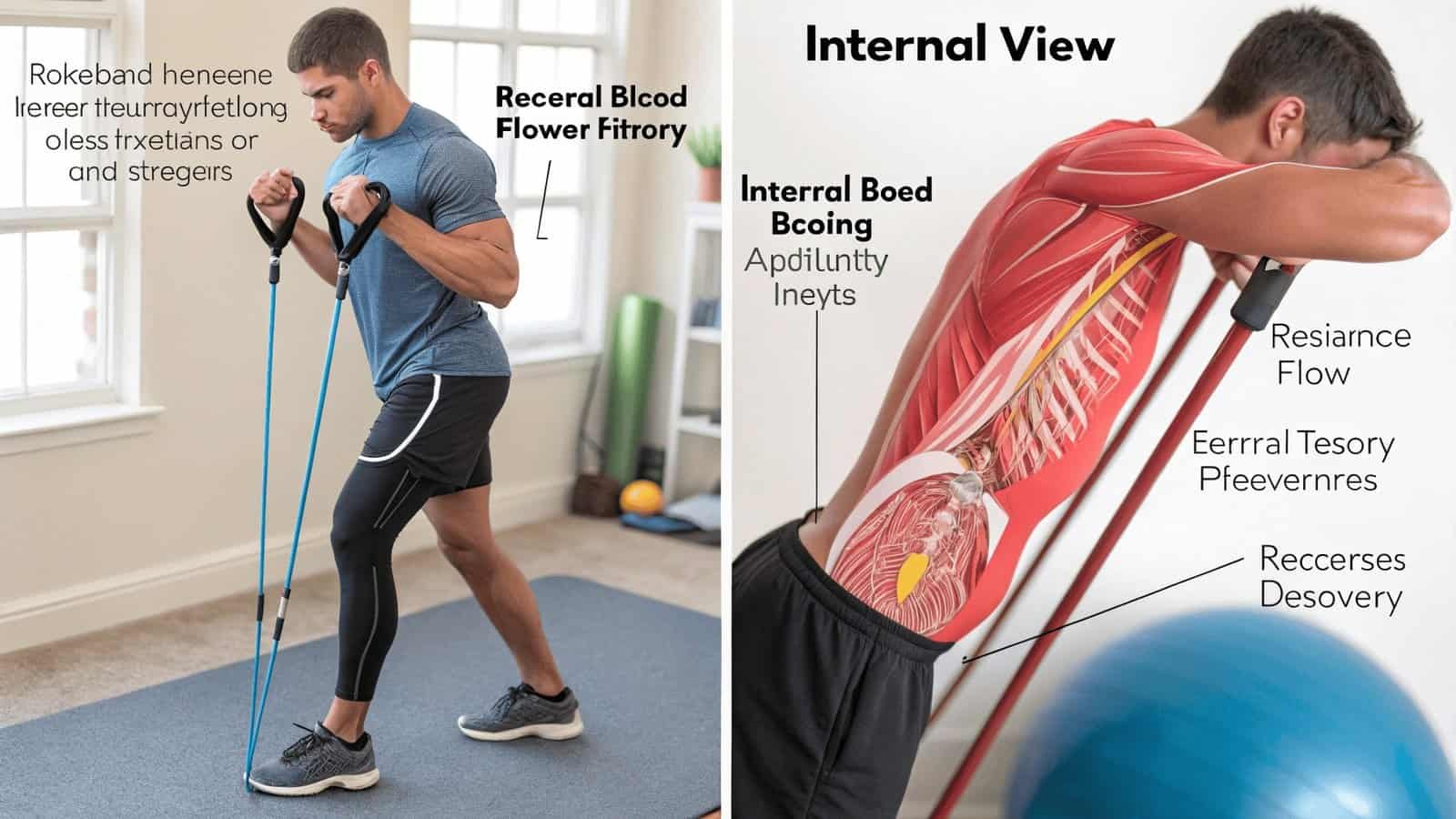 What are the benefits of sports rehabilitation?