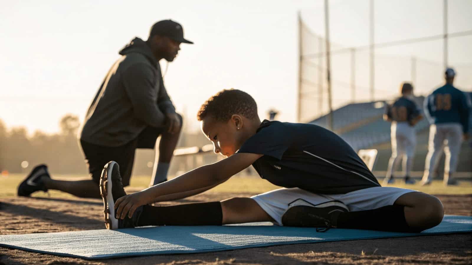 What is the difference between wellness and rehabilitation?