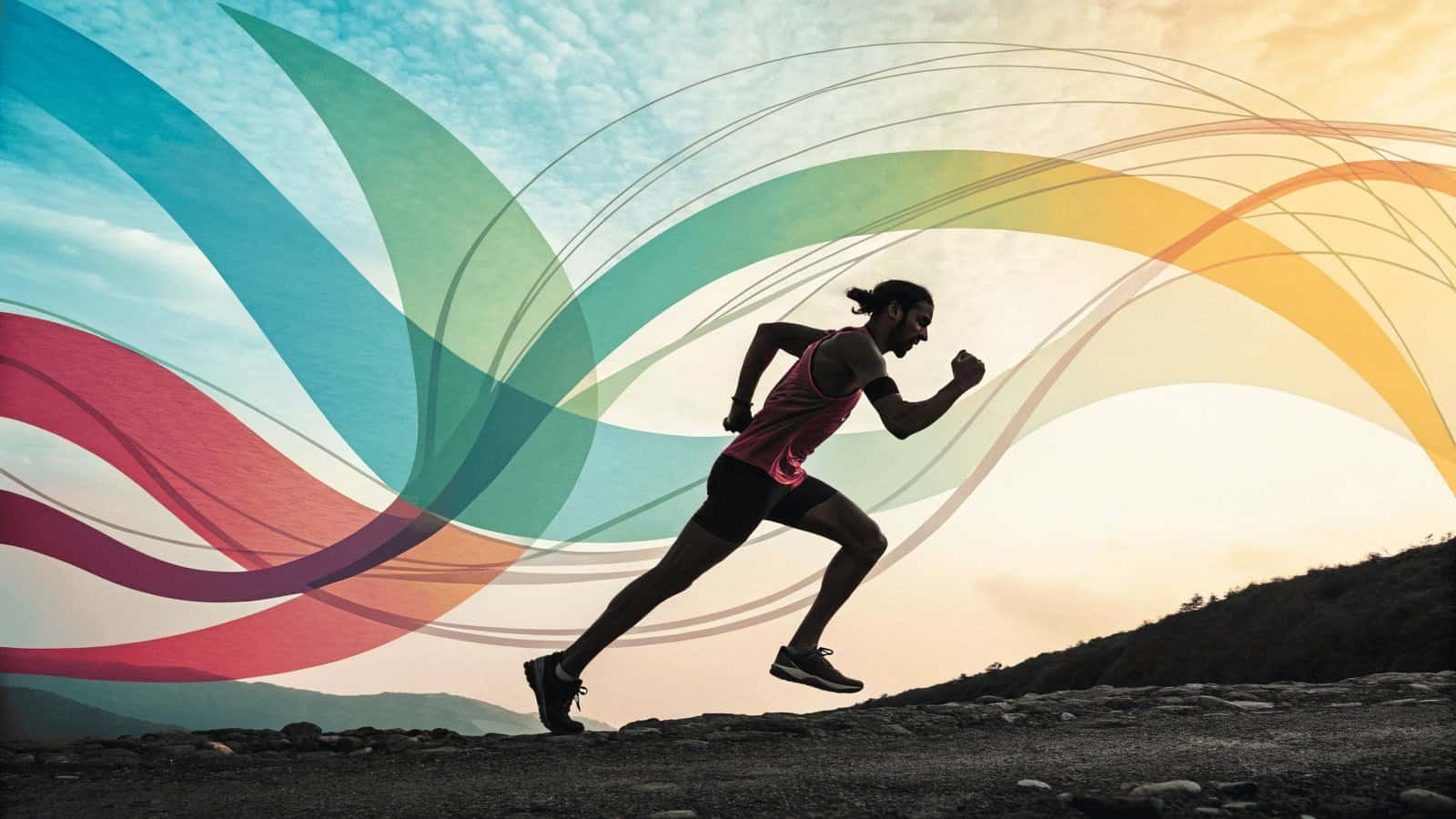 Rehabilitation Psychology