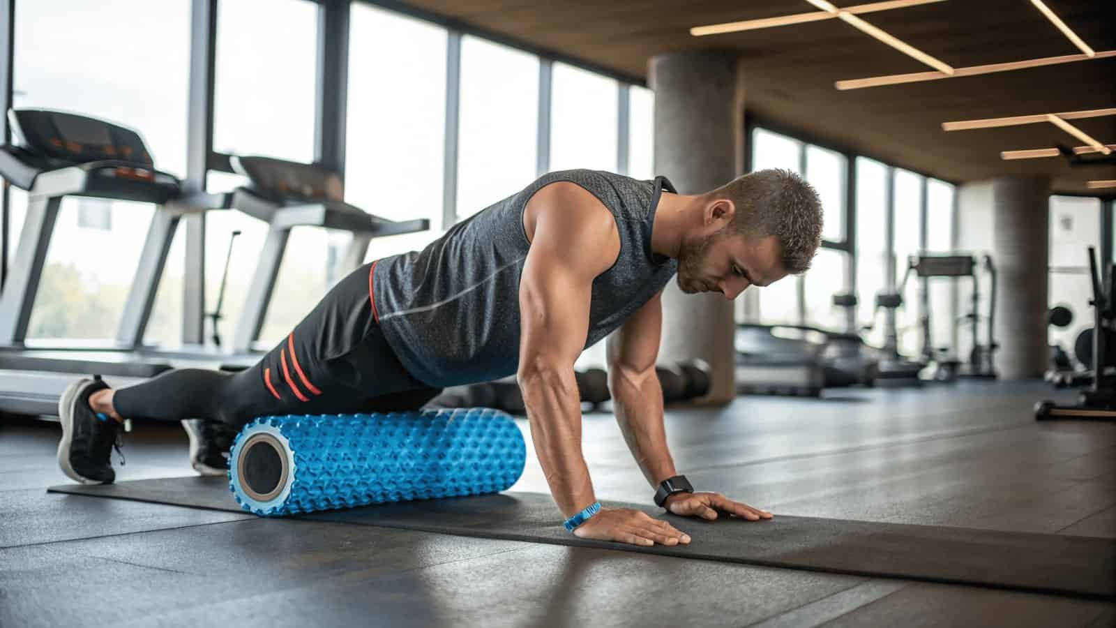 injury prevention methods