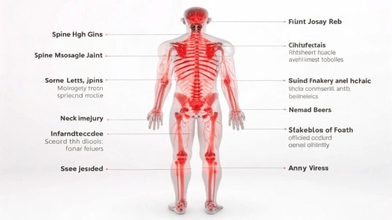 Are massage guns safe?