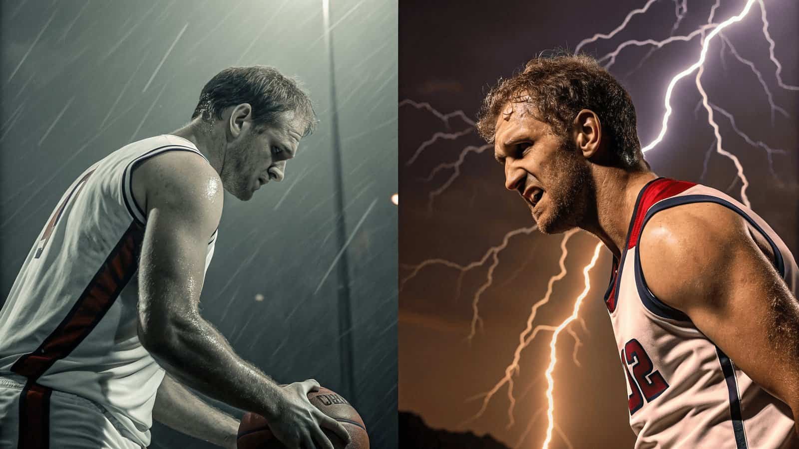 Sports Injury Psychology