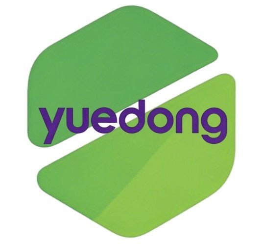 Brand Logo
