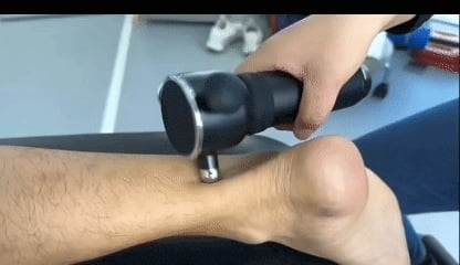 alt massage types comparison