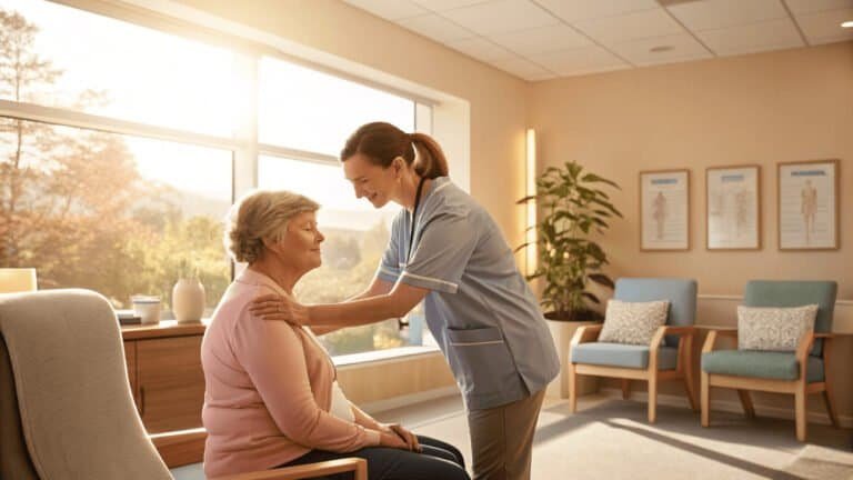 What Client Needs Do Sports and Orthopedic Physiotherapy Clinics Need to Manage Efficiently?