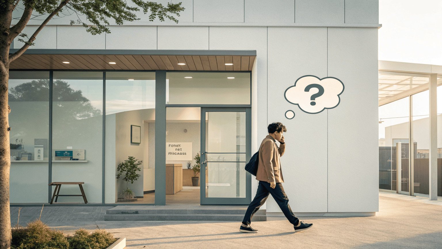 chiropractic fatigue