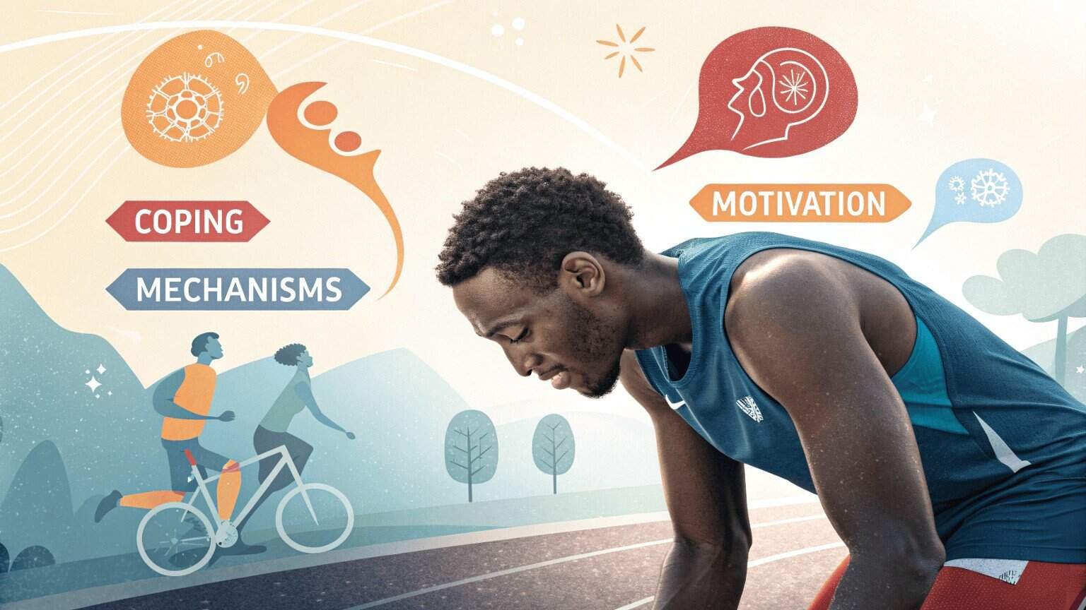 What are the best muscle recovery tools?