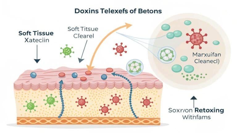 8 Conditions That Improve With Physical Therapy