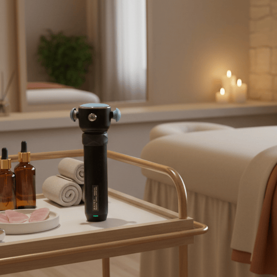 YD017PRO Professional Spa Tool