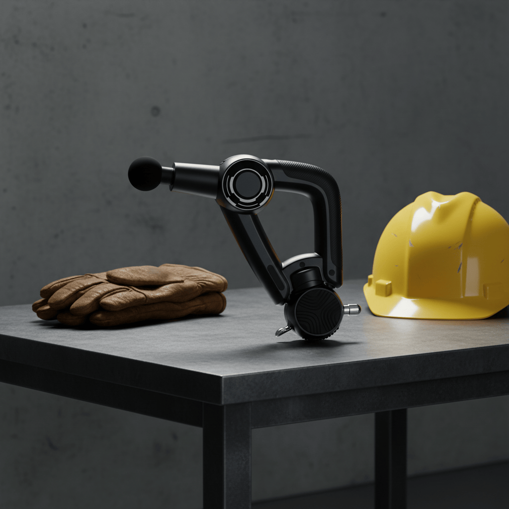 YD023 Dual-Mode Device