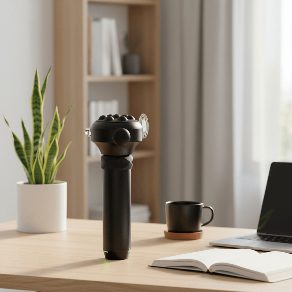 YD018 Cost-Effective Device