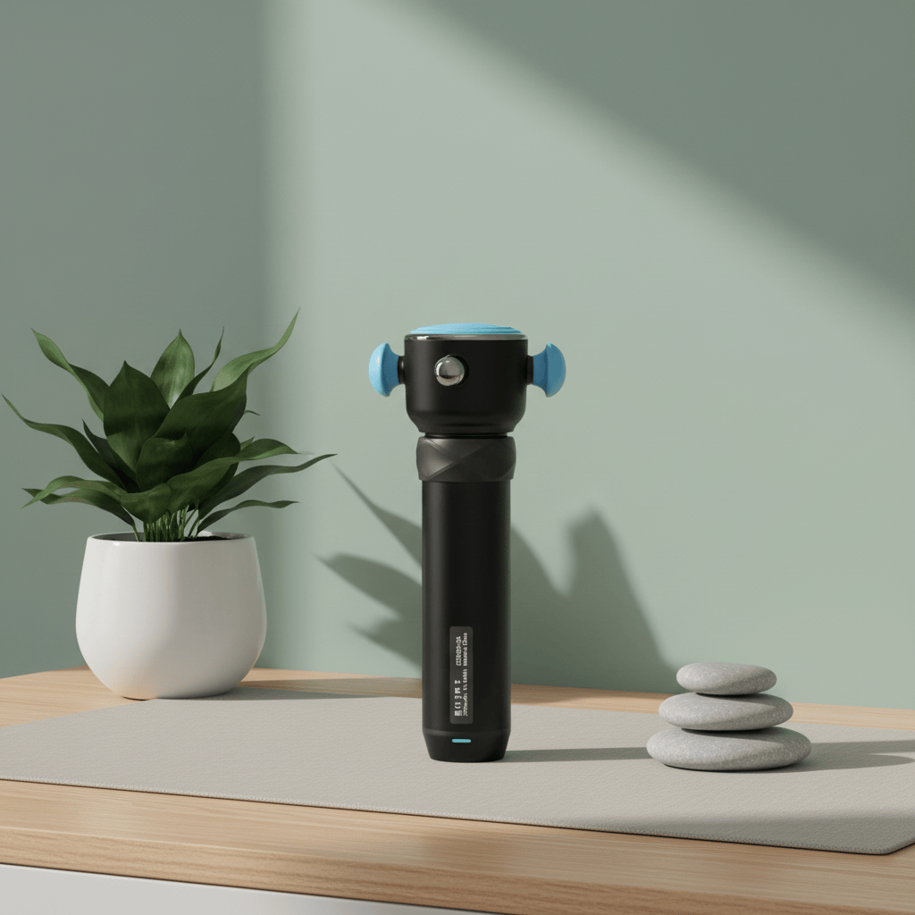 YD017PRO Premium Device