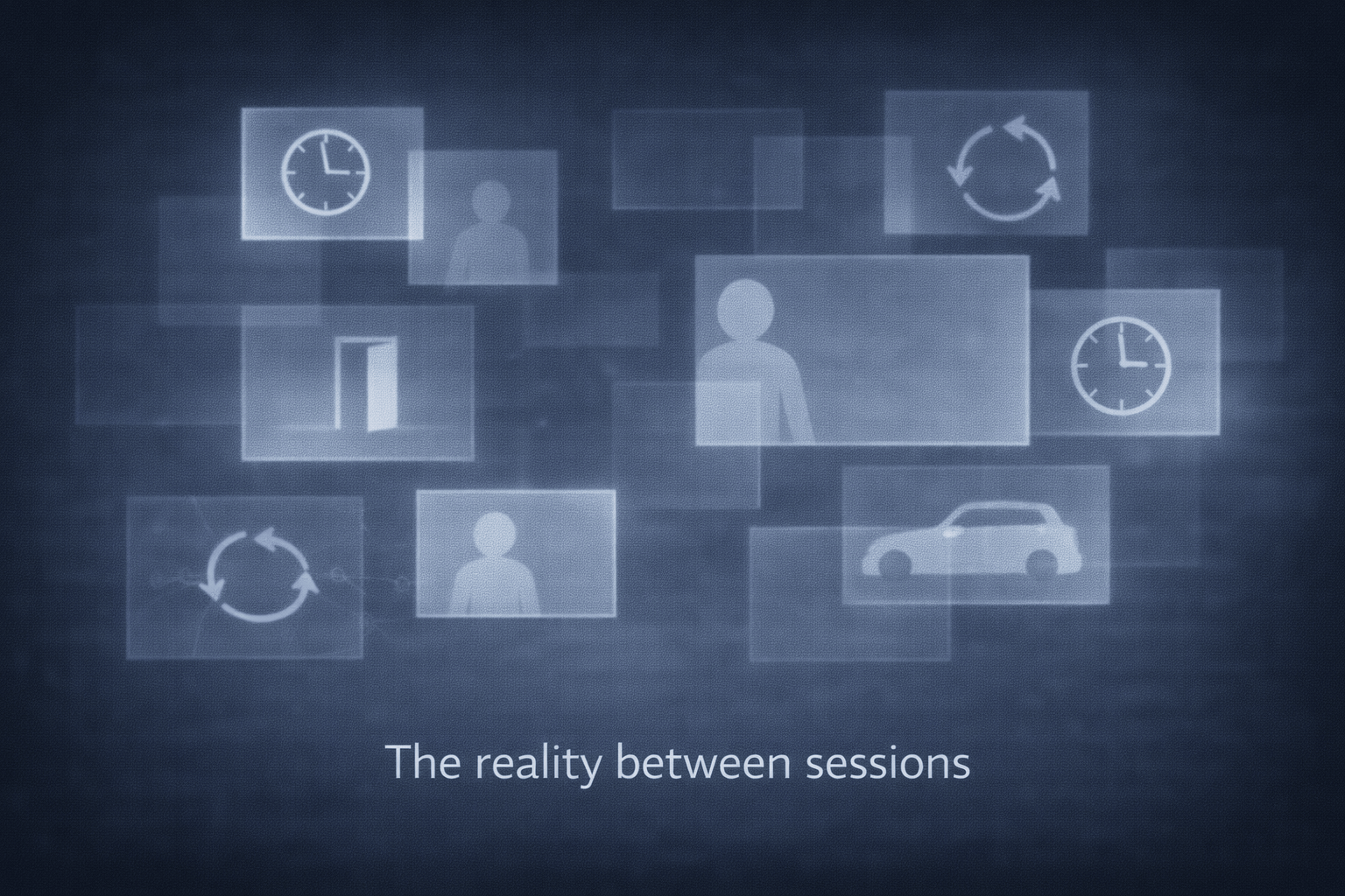 Daily Recovery Between Sessions in Team and Performance Environments