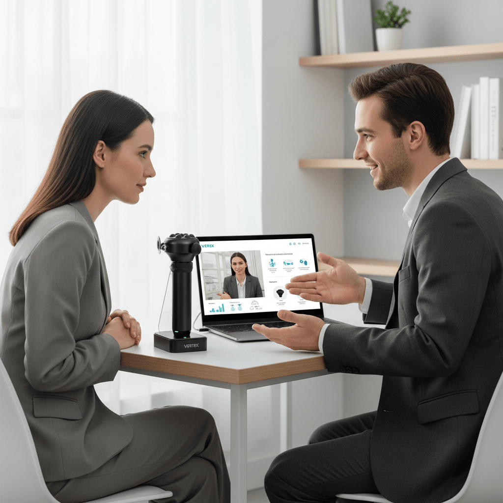 Schedule Consultation