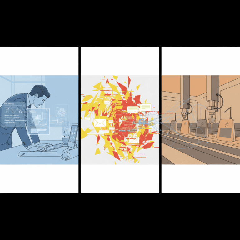 Why Working with a Professional Sourcing Partner is Safer than Buying Direct from a Chinese Factory