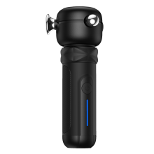YD025 High-frequency massage gun