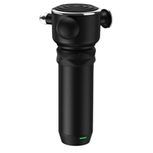 YD017 High-frequency massage gun